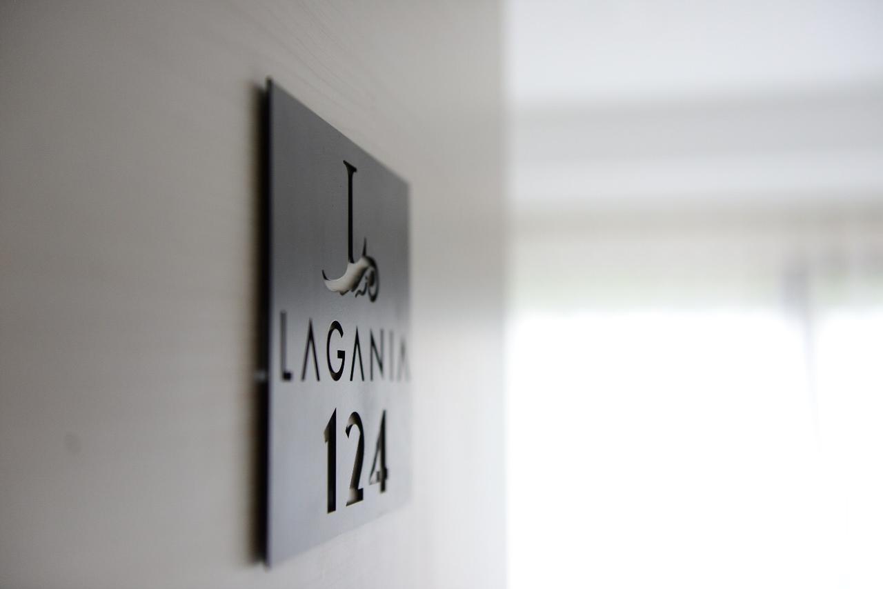 Lagania As Hotel Beypazari Bagian luar foto